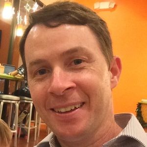 Meet your Posher, Benjamin